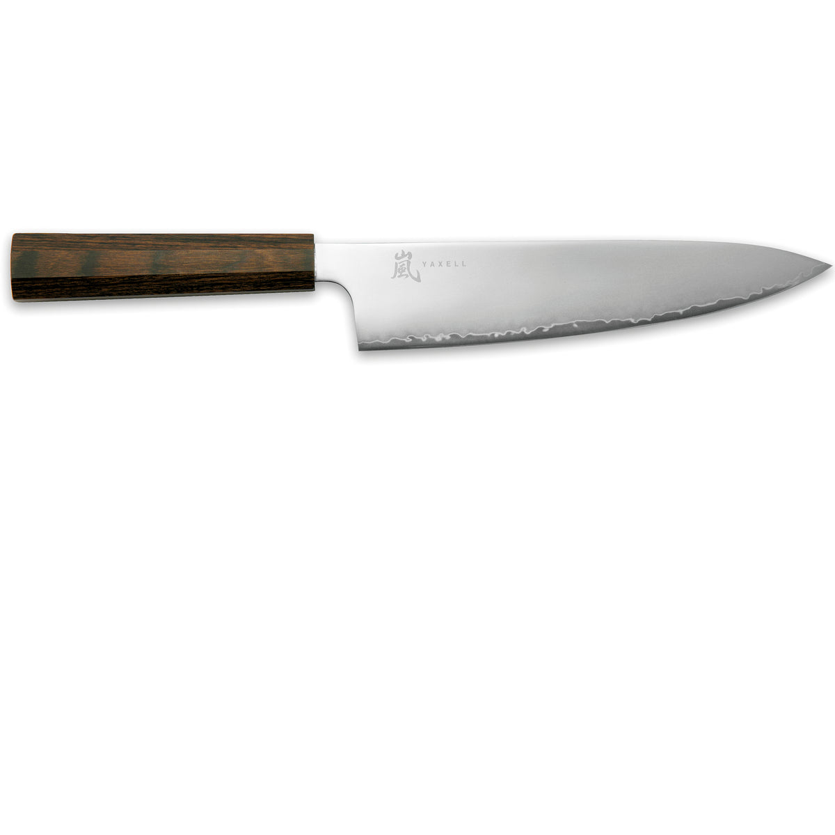 Yaxell Hana Chef's knife, 20 cm