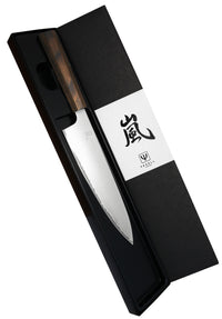 Yaxell Hana Chef's knife, 20 cm