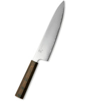 Yaxell Hana Chef's knife, 20 cm