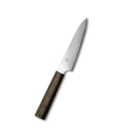 Yaxell Hana Vegetable knife, 12 cm