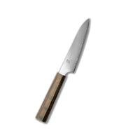 Yaxell Hana Vegetable knife, 12 cm