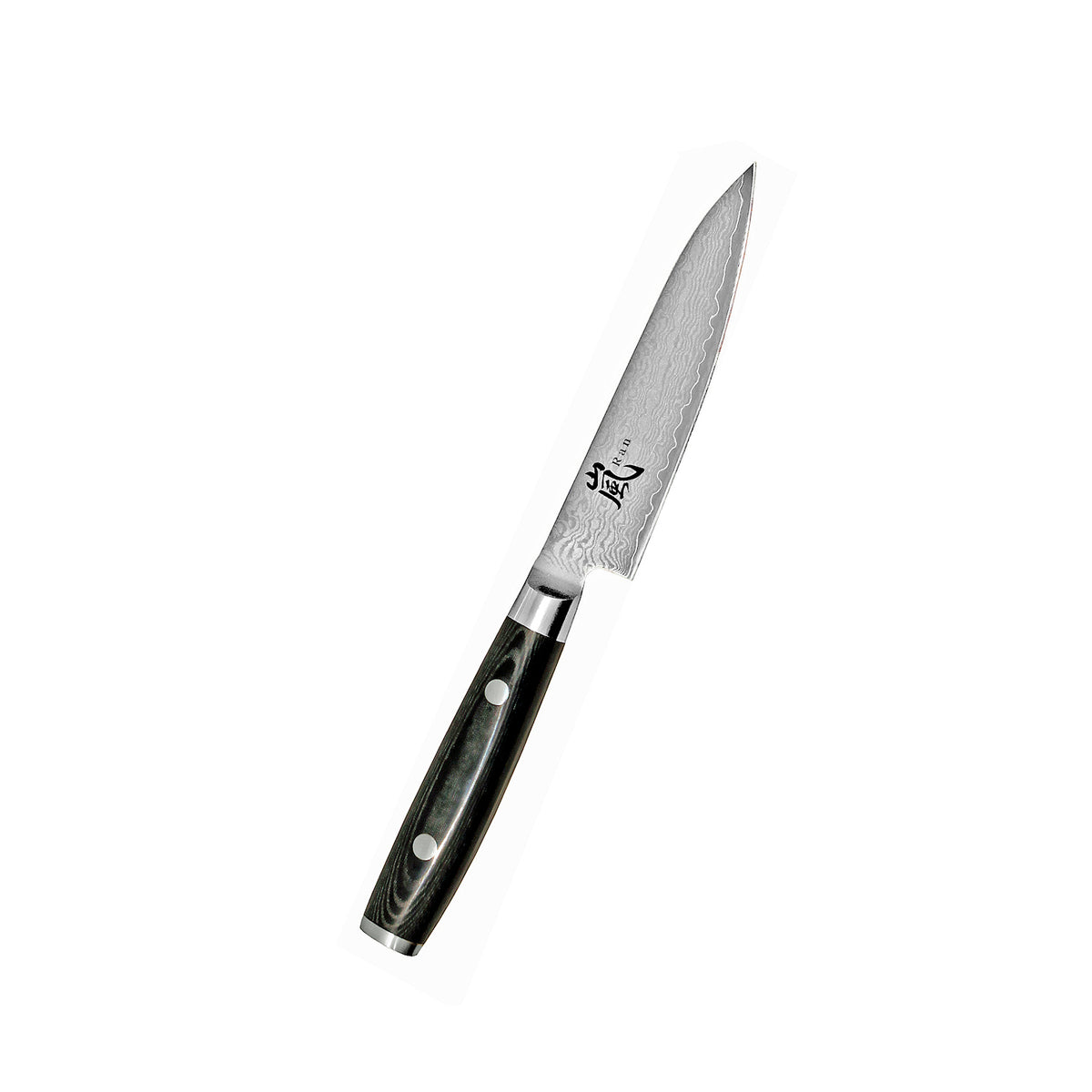 Yaxell Ran Vihannesveitsi, 12 cm