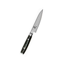 Yaxell Ran Vihannesveitsi, 12 cm