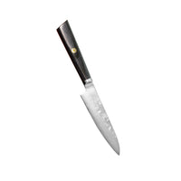 Yaxell Sunago Vihannesveitsi 12 cm - tarkka ja kompakti