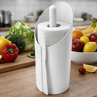 Veitsikauppa Teline Talouspaperille