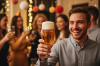 Draft Olutlasi 38 cl, Kaiverruksella, 2 kpl