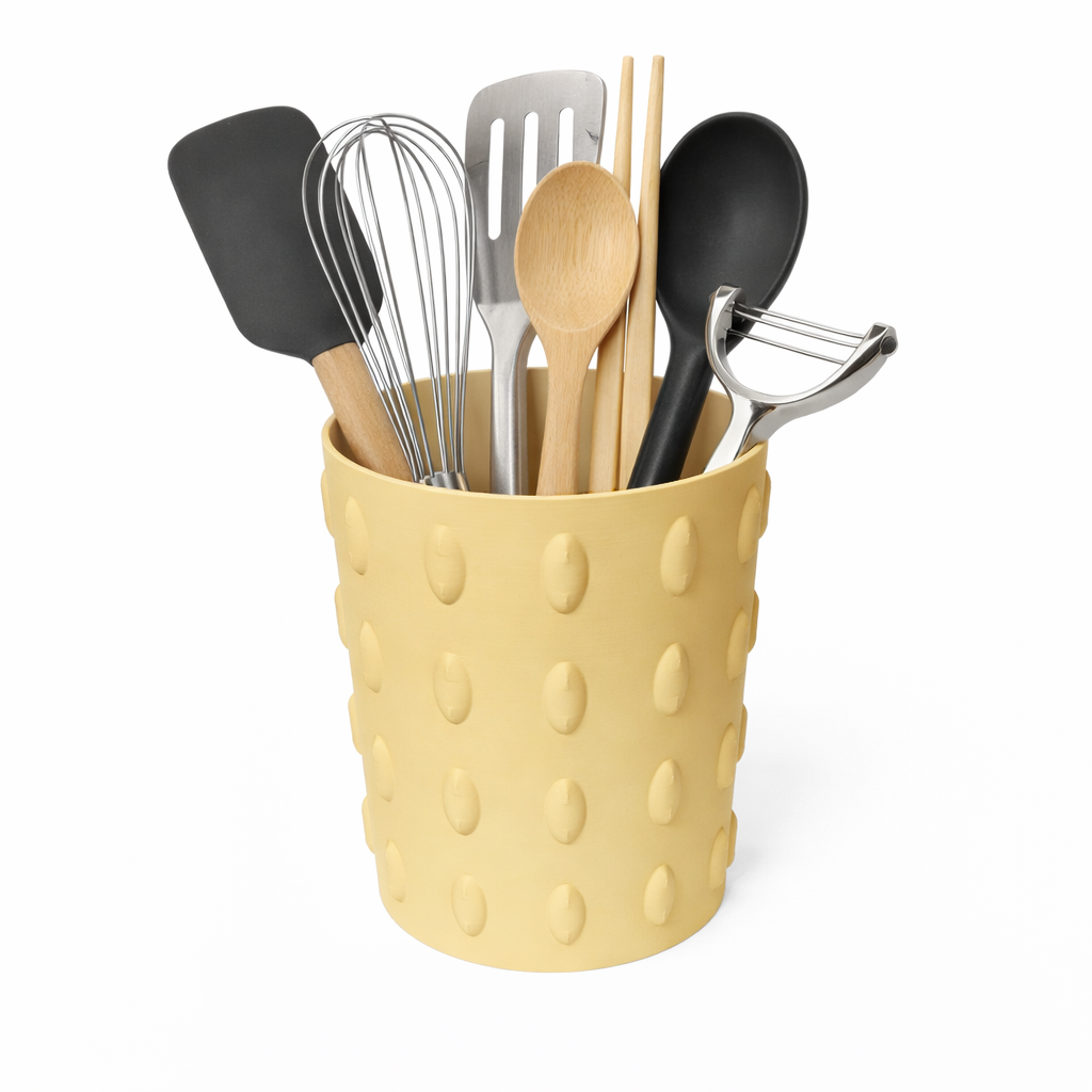 Veitsikauppa Työvälineiden Säilytysteline