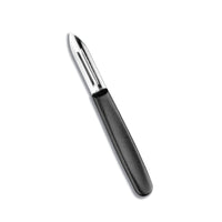 Victorinox Potato Peeler