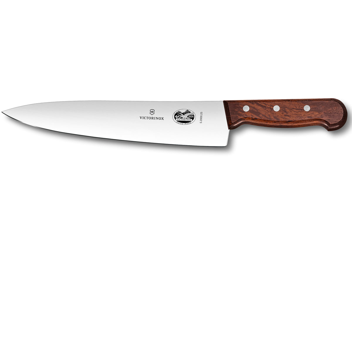 Victorinox Chef's Knife 25 cm