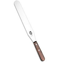 victorinox palettilasta suoral ptkä terä taipuisa