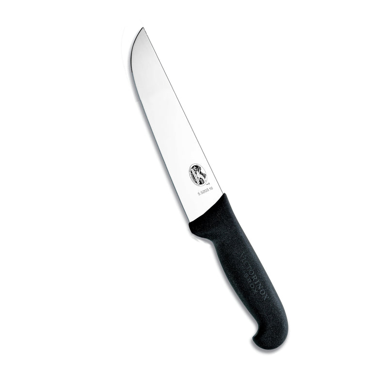 Victorinox Fibrox Paloitteluveitsi