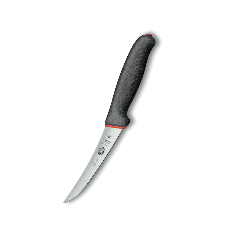 Victorinox Dual Grip Bouneri 12 cm Super Flex