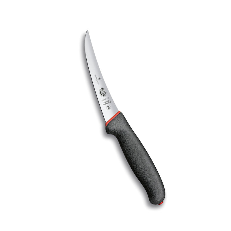Victorinox Dual Grip Bouneri 12 cm Super Flex