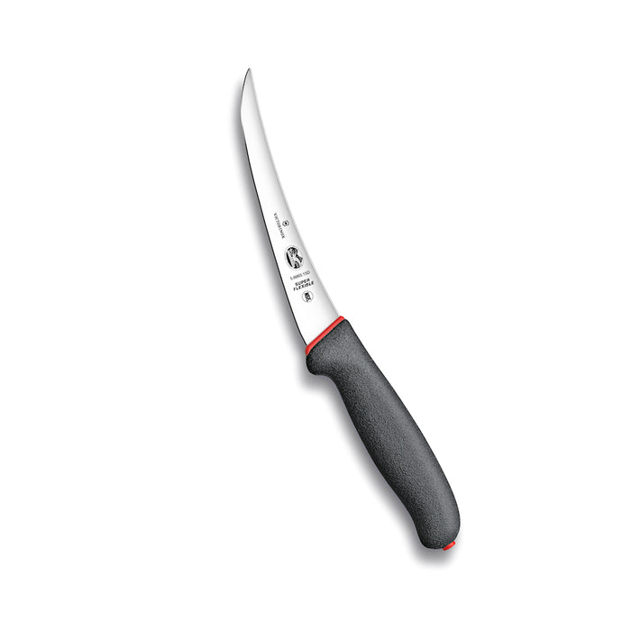 Victorinox Dual Grip Bouneri 15 cm Super flex