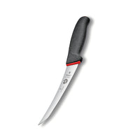 Victorinox Dual Grip Bouneri 15 cm Super flex