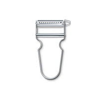 Victorinox Kuorija Julienne, ruostumaton
