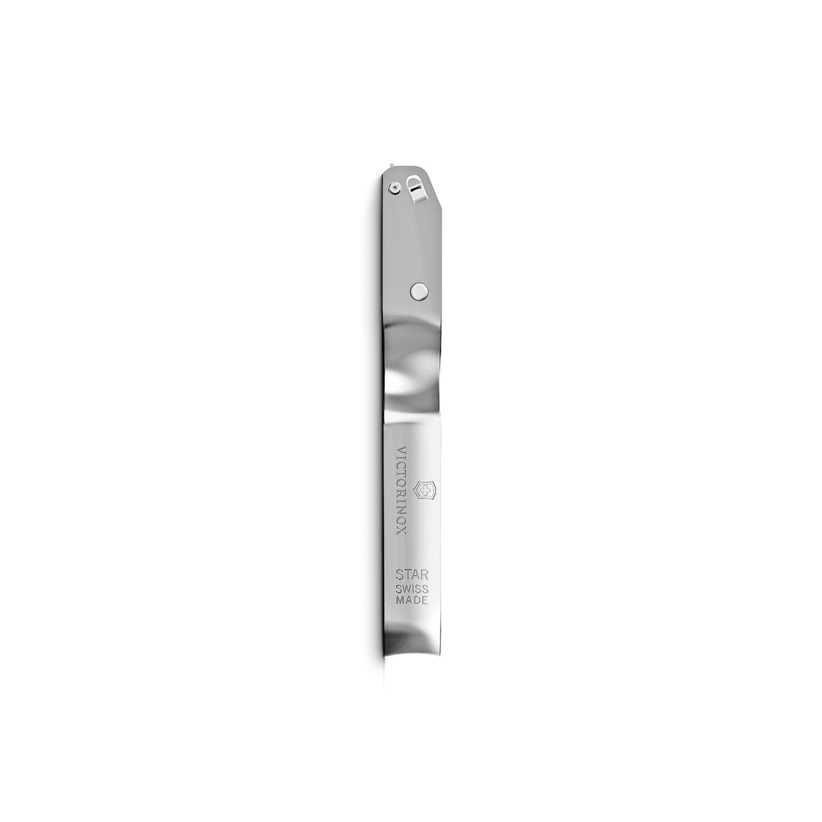 Victorinox Kuorija Julienne, ruostumaton