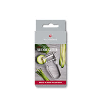 Victorinox Kuorija Julienne, ruostumaton