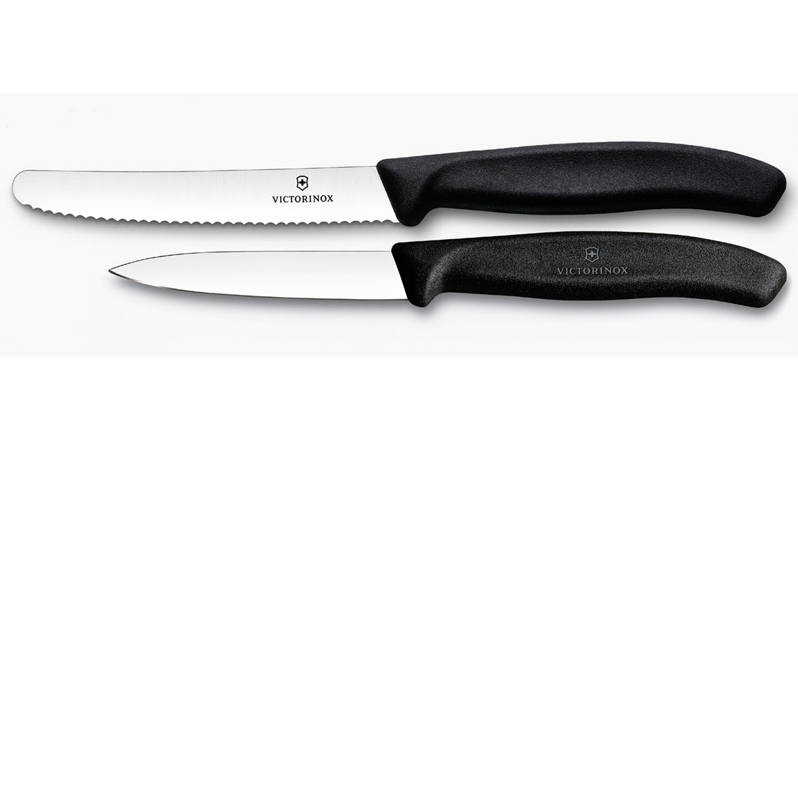 Victorinox Kuorimaveitsisetti, 2 osaa