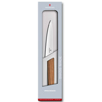 Victorinox Swiss Modern Chef's knife, 15 cm