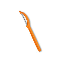 Victorinox Kuorija, oranssi