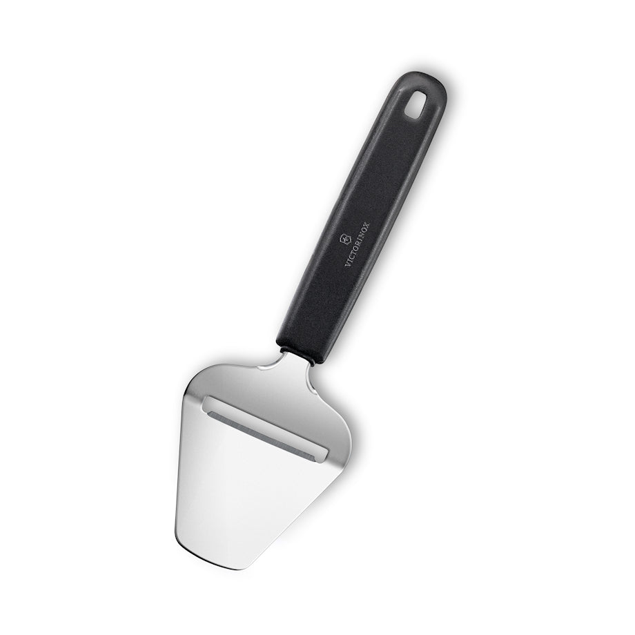 Victorinox cheese slicer - precise slicing and quality