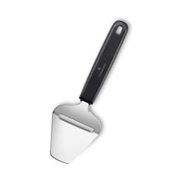 Victorinox cheese slicer - precise slicing and quality