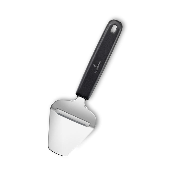 Victorinox cheese slicer - precise slicing and quality