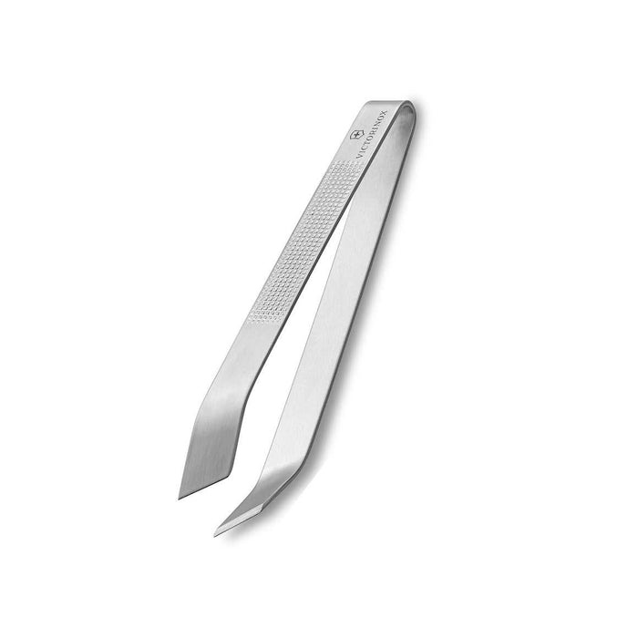 Victorinox Fiskbenspincett, 12 cm