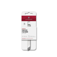 Victorinox Ruotopinsetit kalan käsittelyyn, 12 cm
