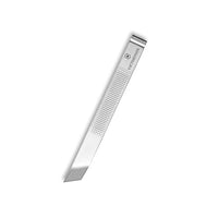 Victorinox Ruotopinsetit kalan käsittelyyn, 12 cm