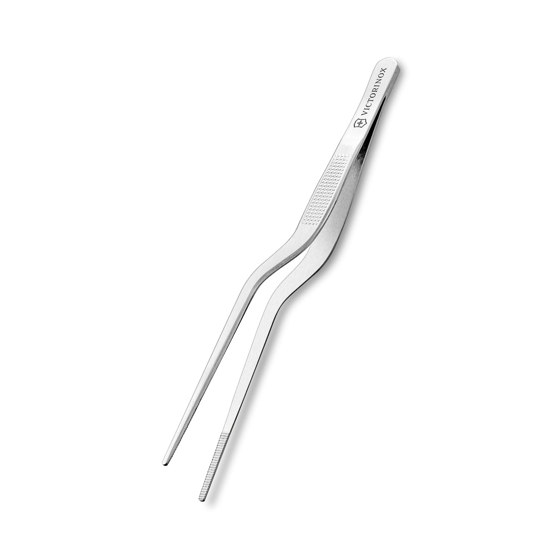 Victorinox Tweezers Angled, 16 cm