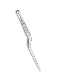 Victorinox Tweezers Angled, 16 cm