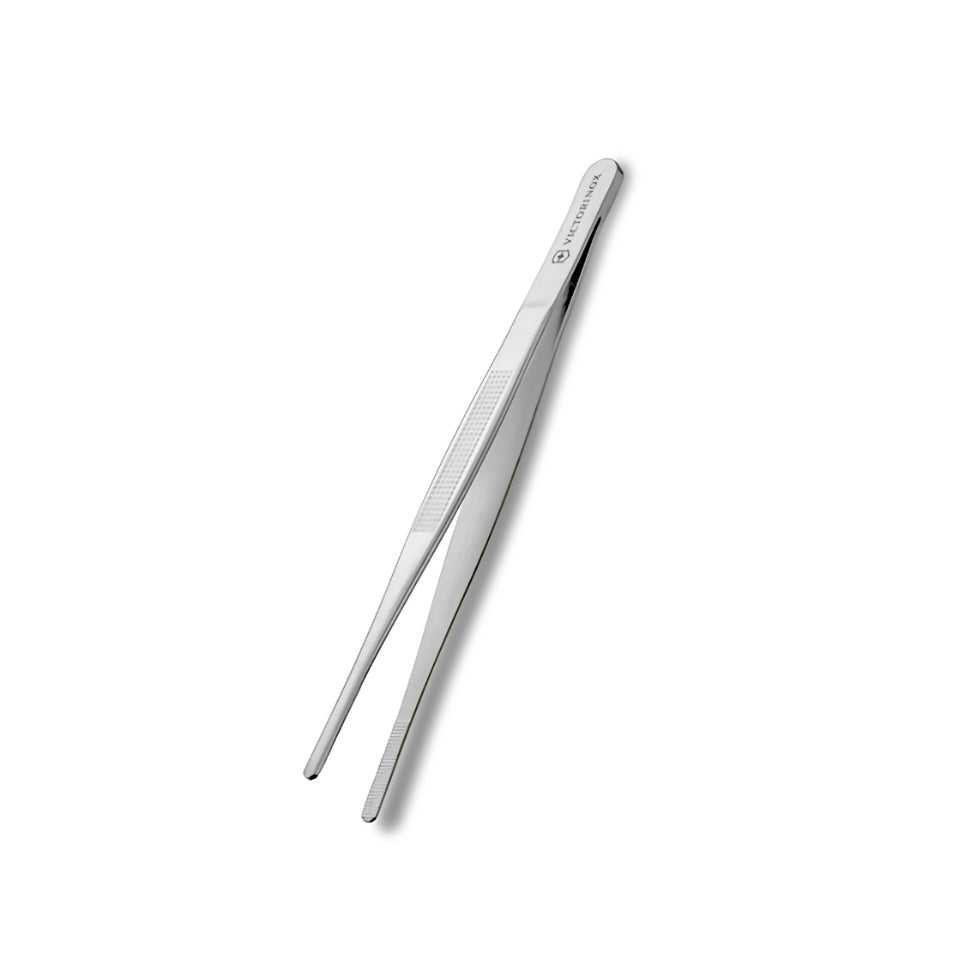 Victorinox Tools, 16 cm - High-quality kitchen tools