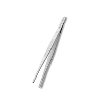 Victorinox Tools, 16 cm - High-quality kitchen tools