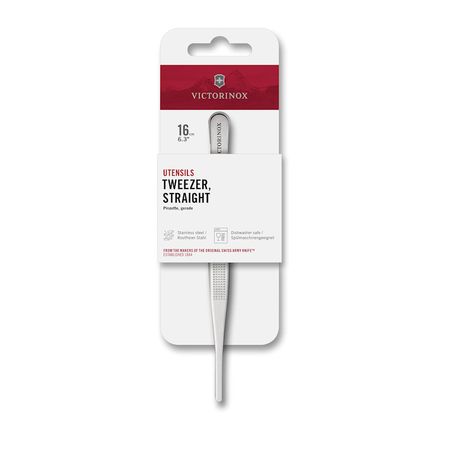 Victorinox Tools, 16 cm - High-quality kitchen tools