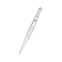 Victorinox Tools, 16 cm - High-quality kitchen tools