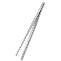 Victorinox Atulat, 30 cm - tarkat pinsetit grillaamiseen