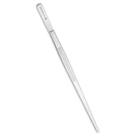 Victorinox Atulat, 30 cm - tarkat pinsetit grillaamiseen