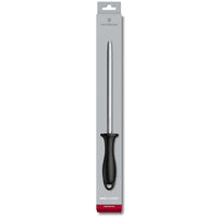 Victorinox teroituspuikko 20 cm pyöreä