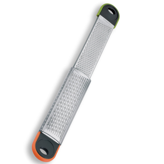 Cuisipro SGT Deluxe Dual Grater