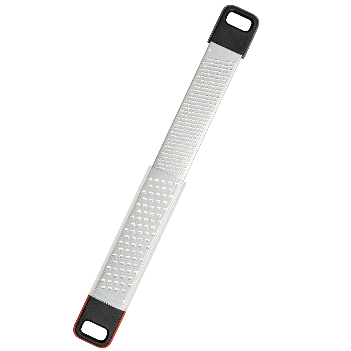 Cuisipro SGT Deluxe Dual Grater