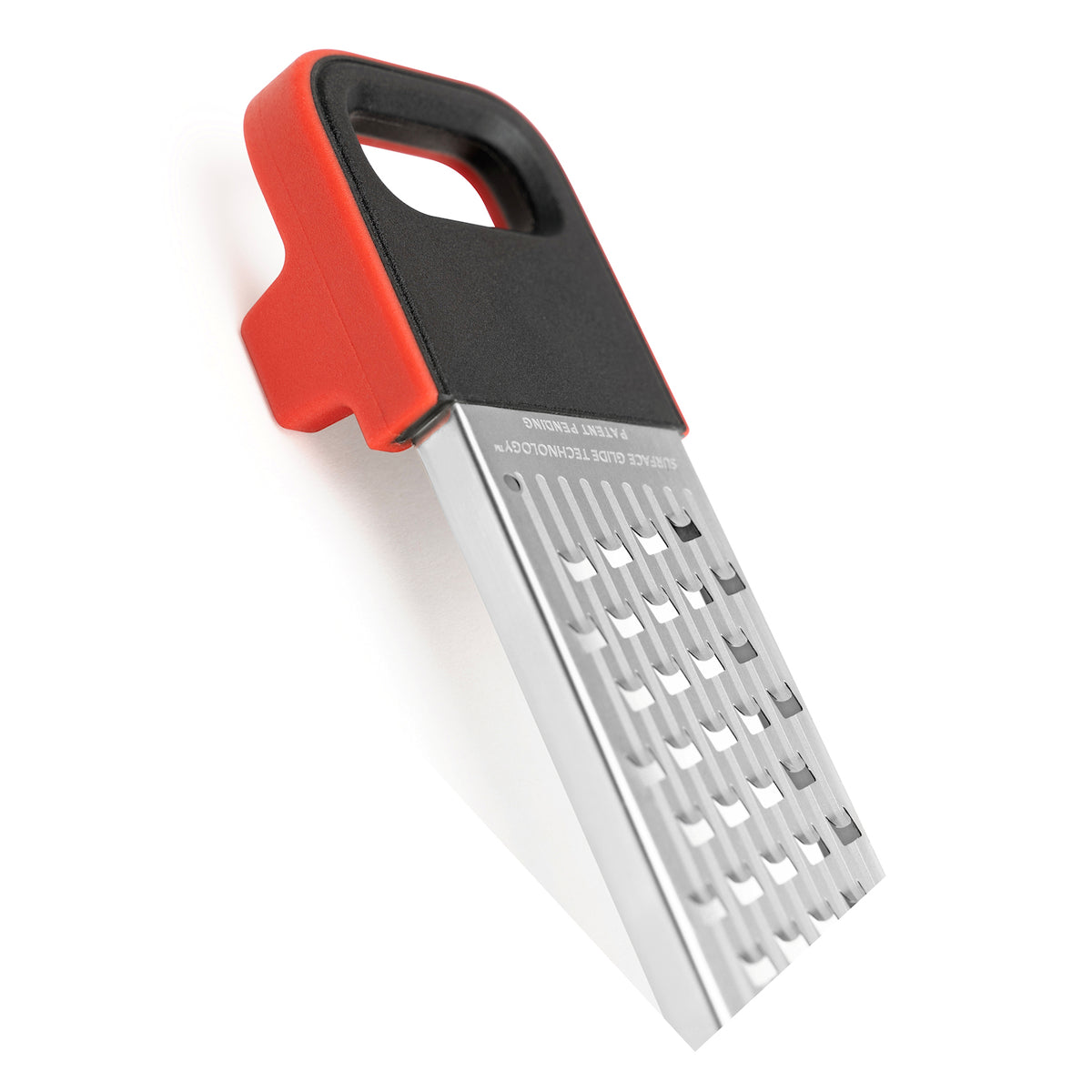 Cuisipro SGT Deluxe Dual Grater