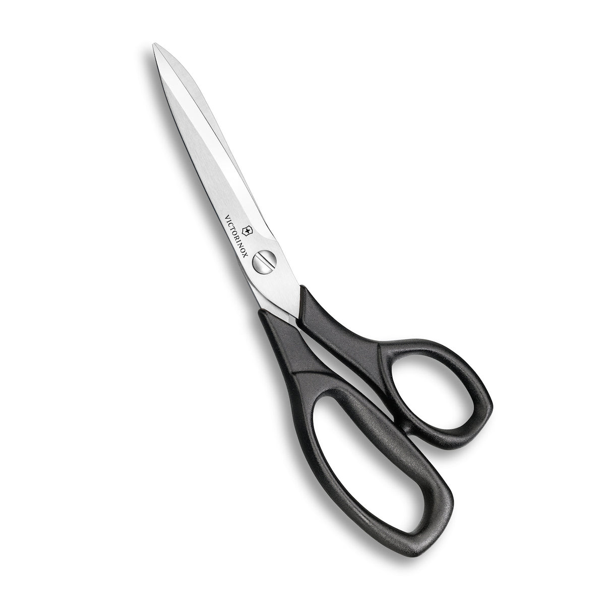 Victorinox Italy Universal scissors, 23 cm