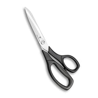 Victorinox Italy Universal scissors, 23 cm