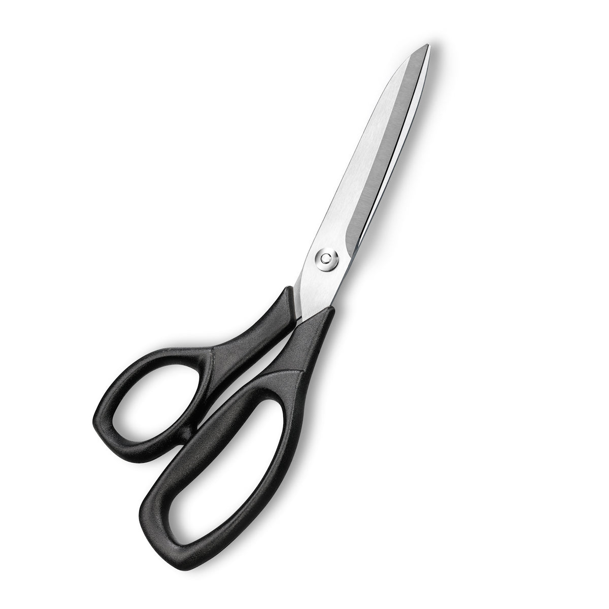 Victorinox Italy Universal scissors, 23 cm