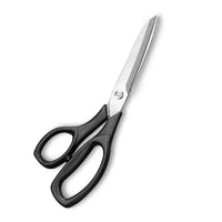 Victorinox Italy Universal scissors, 23 cm