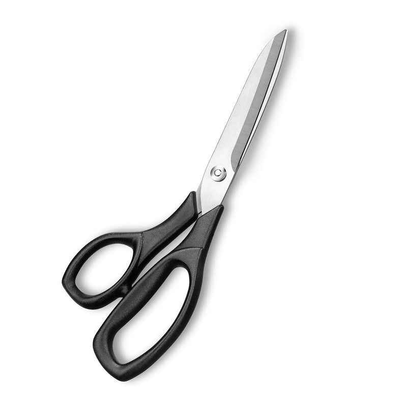 Victorinox Italy Universal scissors, 23 cm
