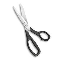 Victorinox Italy Universal scissors, 23 cm