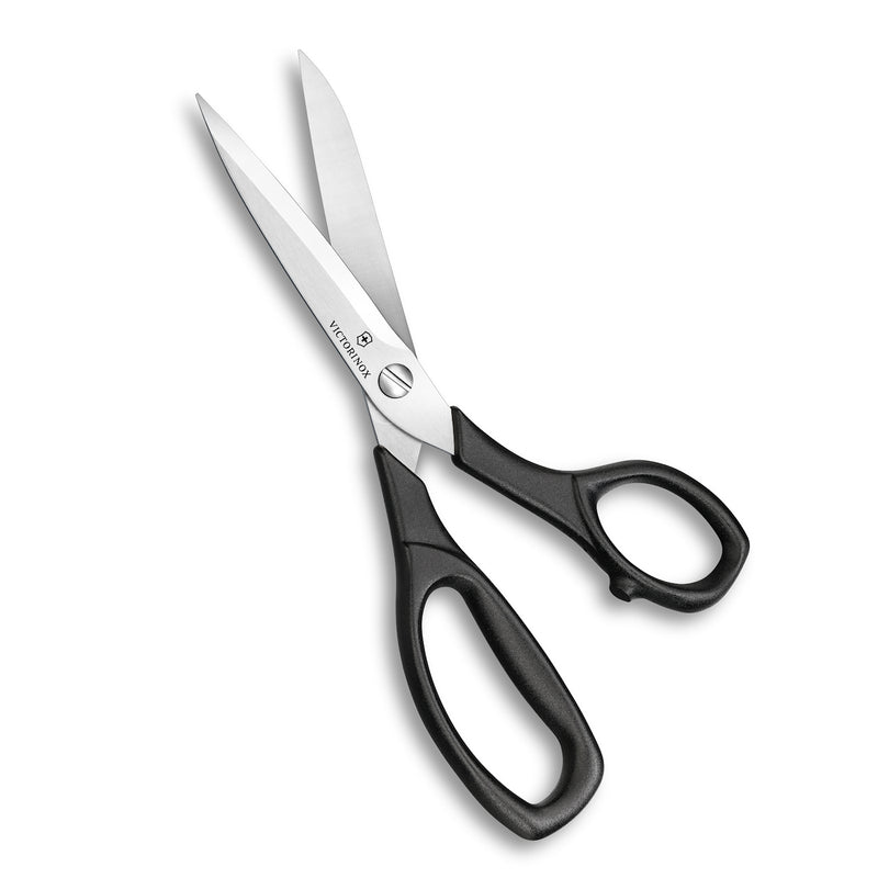 Victorinox Italy Universal scissors, 23 cm